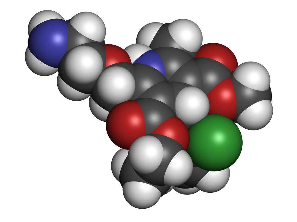 Calcium channel blocker.jpg